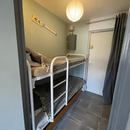 Apartment Camargue Village 150 M De La