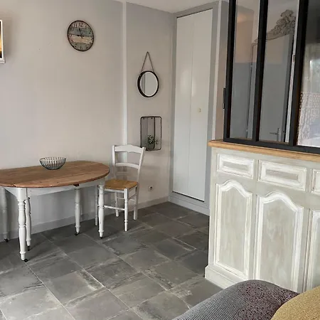 Camargue Village 150 M De La